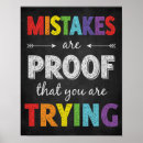 Search for growth mindset posters Motivational