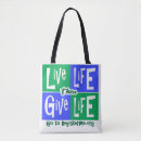 Search for donate life Recipient