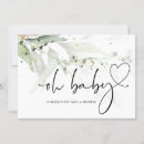 Search for congratulations new mom Having a baby