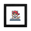 Search for cat gift boxes Kitten