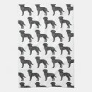 Search for labrador retriever kitchen towels Cute