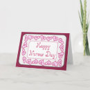 Search for happy nurses day cards Pink