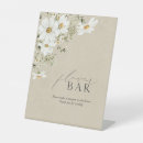 Search for rustic bridal shower signs Watercolor