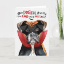 Search for dog halloween cards Pets