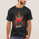 Search for folklorico tshirts Ballet folklorico dance