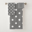 Search for bath towels Girls