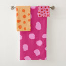 Search for mid century modern bath towels Cute