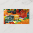 Search for anniversary business cards Celebration