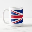 Search for 15oz mugs Tea