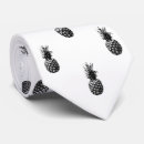Search for pineapple ties Trendy