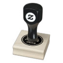 Search for art stamps Elegant
