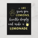 Search for funny lemon cards Best