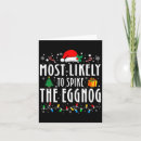 Search for merry happy birthday christmas cards Make christmas great again