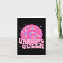 Search for dancing queen cards Danceclass