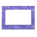 Search for mermaid picture frames Purple