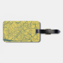 Search for university of pittsburgh gifts 412