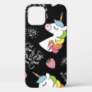 Search for pineapple iphone cases Animal