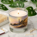 Search for lighthouse candles Elegant