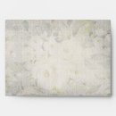 Search for vintage envelopes Floral