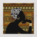 Search for kwanzaa invitations Party