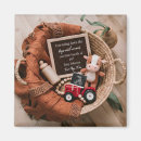 Search for cute as a button invitations Neutral