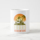 Search for camping mugs Explore