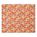 Search for art nouveau duvet covers Poppies