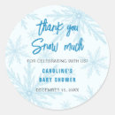 Search for christmas thank you stickers Watercolor