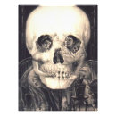 Search for vintage optical illusion posters White