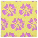 Search for fabric Pink