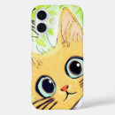 Search for android cases Cute
