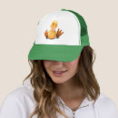 Search for yellow duck hats Funny