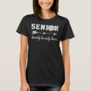 Search for senior volleyball tshirts Two