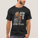 Search for sanford and son mens tshirts Vintage