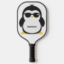 Search for funny pickleball paddles Cute
