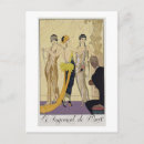 Search for 1920s postcards Fashion