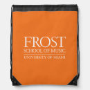 Search for university of miami gifts College logo