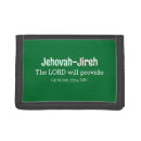 Search for bible verse wallets God