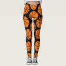 Search for basketball leggings Sport