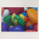 Search for duck puzzles Photography