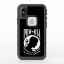 Search for vietnam veteran iphone cases Veterans