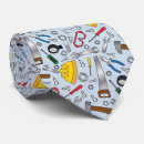 Search for construction ties Wrench