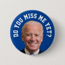 Search for joe biden buttons Politics