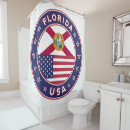 Search for key west shower curtains Florida