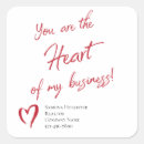 Search for marketing stickers Realtor