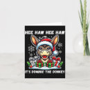 Search for funny italian christmas cards Christmas shopping deals