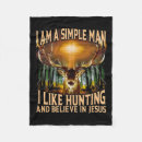 Search for deer hunting blankets Wildlife