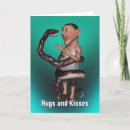 Search for snake birthday cards Cartoon