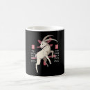 Search for zodiac mugs Astrological
