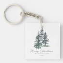 Search for family tree keychains Forest